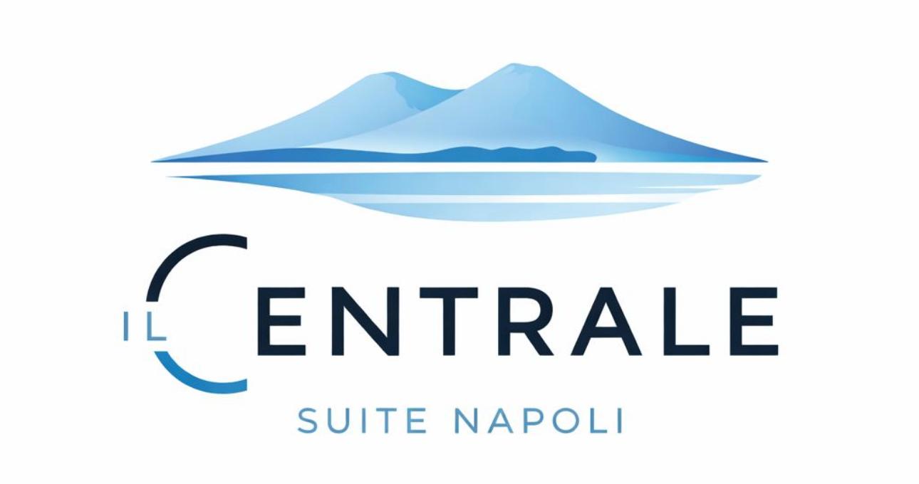 Il Centrale Suite Napoli